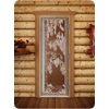    DoorWood () 80x210  ( )   ()