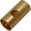   Cariitti VPL10