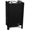   EOS Herkules S25 Vapor 9,0 , 