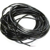  EOS ,  Infratec Premium, 15 