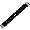   EOS 5 , 165155  (RGB)  110 .