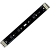   EOS 5 , 165155  ()  110 .