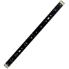   EOS 5 , 330155  (RGB)  110 .
