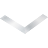   Sawo CUB-COLLAR-ST3-CNR