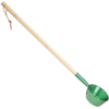   Everest () 300 , 70  GREEN (TG-61)