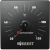  Everest () Line,  BLACK (TG-22)