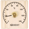  Everest () ,  (TG-37)