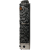   Wall-IKI 6  (  )