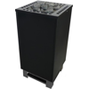   Lang S-therm KUBO 6 