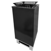   Lang S-therm KUBO 7,5  (+)