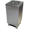   Lang KUBO-inox K38i 12  (  )