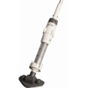    Bestway 58487    USB