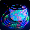   Neon-Night   , , 30 LED/