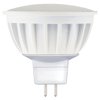   (LED) GU5.3 Camelion 8-JCDR/830