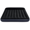   () Intex 152x203x25 , Pillow Rest Classic Bed, . 64143