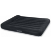   () Intex 99x191x25 , Pillow Rest Classic, . 64141