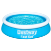    Bestway  18351 ,  57392