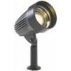 - ()  Garden Lights Corvus, 5 , 