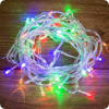 -  Neon-night - 6 , 40 LED,  ,  