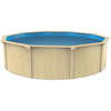   PoolMagic Wood  3.6x1.3   Standart ( Poolmagic)