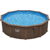   Bestway Hydrium Pool 488130  (),  561CU