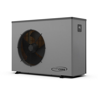     Poolmagic Eco Star 130ES ()