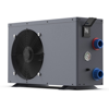     Poolmagic BP 90HSEP Wi-Fi