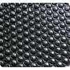   Poolmagic ECO BUBBLE  3  , 180 