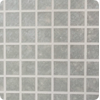         1,65  Haogenplast Ogenflex Matrix Silver