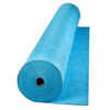    Alkorplus 81006-005 Blue,  1.5 