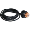   Etatron SCLO3   (AKT0000201)