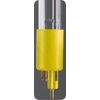 UV-C Ozone 75000/4800033