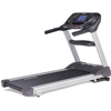   Spirit Fitness XT685 AC