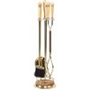   Royal Flame 840225225 , : /