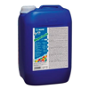 Mapei   Mapelastic  B,  8 