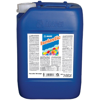 Mapei     Isolastic  9 