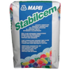 Mapei      Stabilcem  20  ()