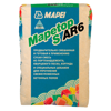 Mapei Mapetop N AR 6 (red),  25 