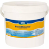  Soll FischMineral 5,0  ( 50 .)