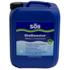 Soll     BioBooster 10,0  ( 300 .)