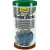    Tetra Pond Sterlet Sticks 1 