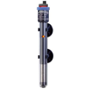    Eheim 250 (400-600)