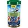    Tetra TetraPro Algae, 500 