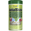  Tetra InitialSticks,  , 200 