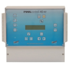 ()   OSF Pool Control PC-40-NET