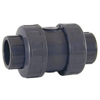   Cepex PVC-U BALL   (EPDM) .32