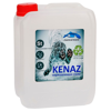       Kenaz  ,  5 