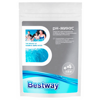 pH  Bestway 1,6   