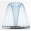 Astralpool     1 