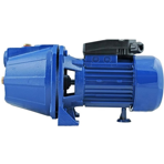    Unipump JET 100S